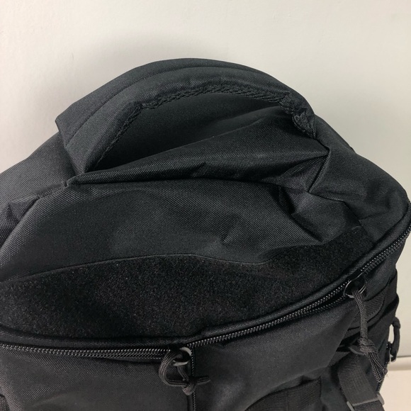 Backferry MOLLE Hiking Bugout Hunting Camping Backpack NWT New - Picture 10 of 12